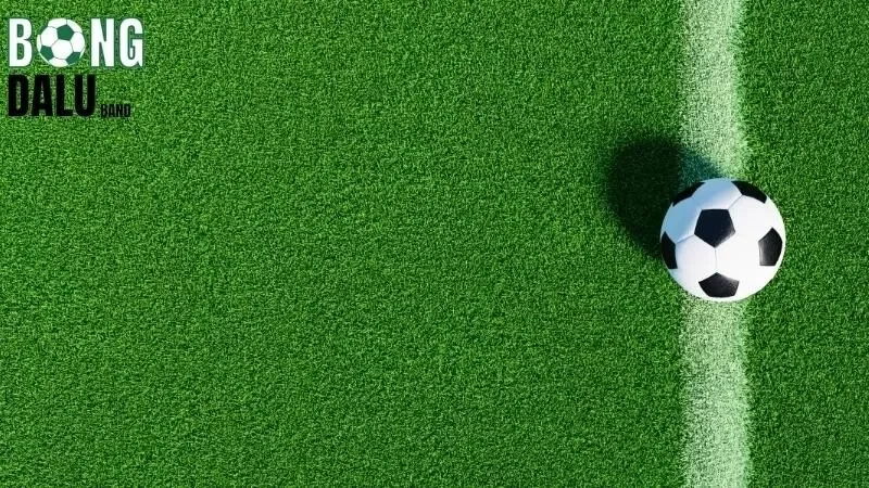 Một số loại kèo Correct Score phổ biến hiện nay