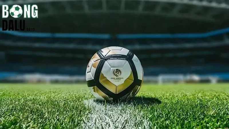 Tìm hiểu và nghiên cứu sâu về 2 đội hình ra sân